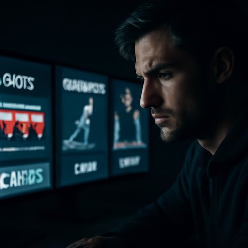 999bt app menu with sports and games